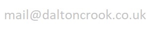 Email Dalton